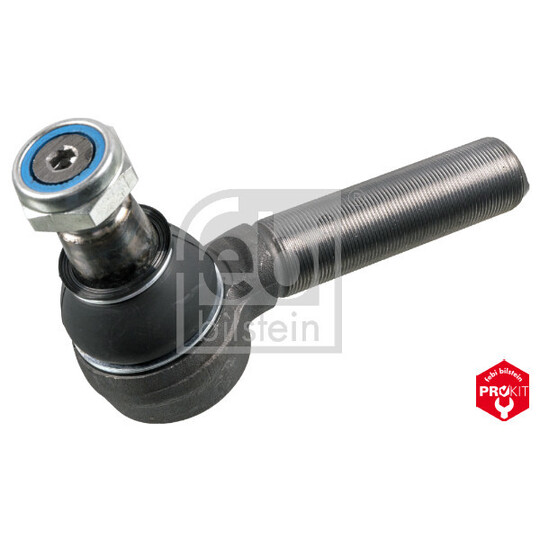 178271 - Tie rod end 