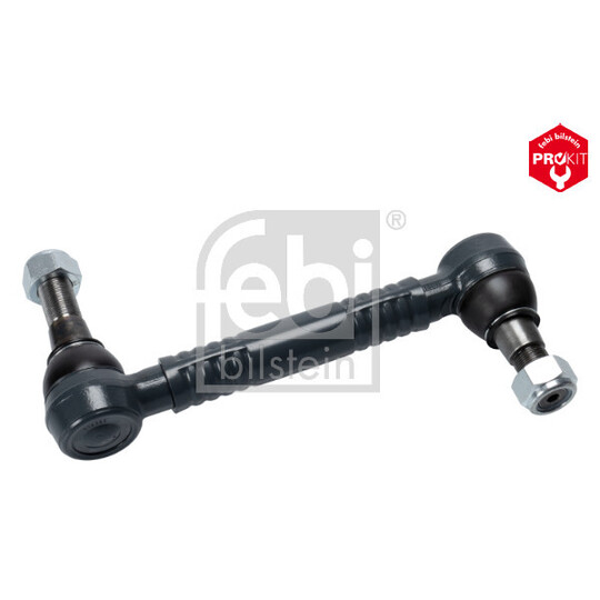 178323 - Rod/Strut, stabiliser 