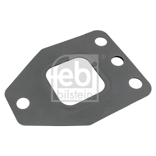 178424 - Gasket, exhaust manifold 