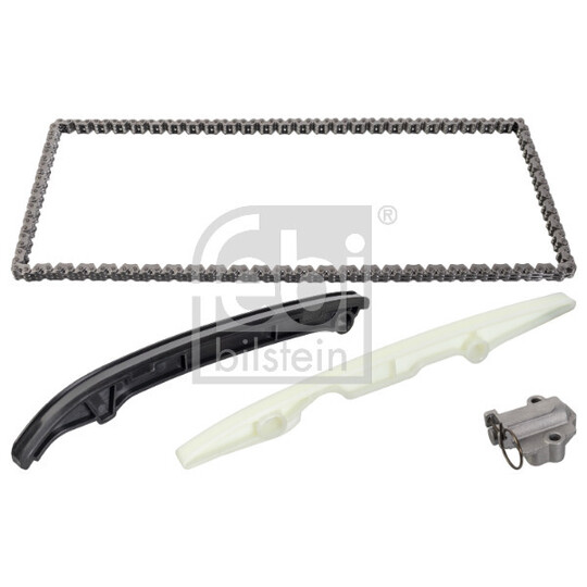 178624 - Timing Chain Kit 