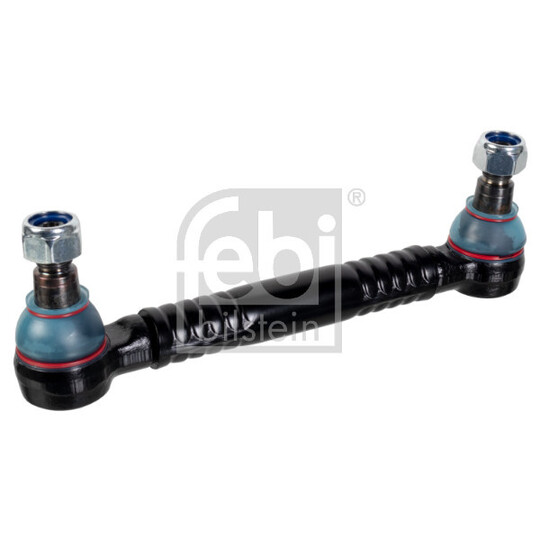 178668 - Rod/Strut, stabiliser 