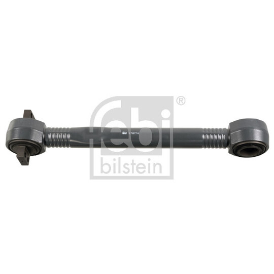 178774 - Track Control Arm 