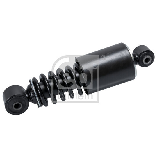 178841 - Shock Absorber, cab suspension 