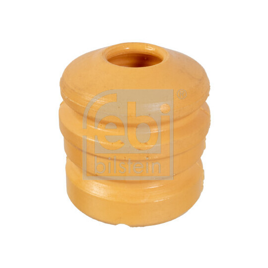 178889 - Rubber Buffer, suspension 