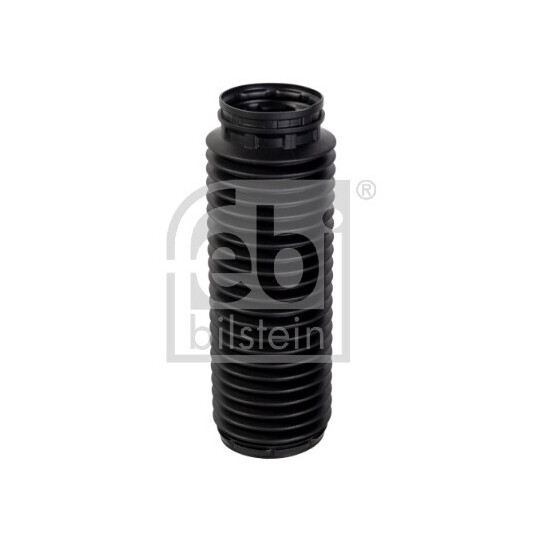 178874 - Protective Cap/Bellow, shock absorber 