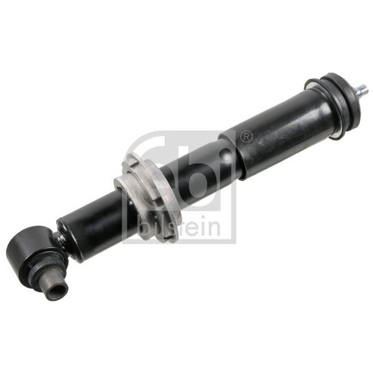 178906 - Shock Absorber, cab suspension 