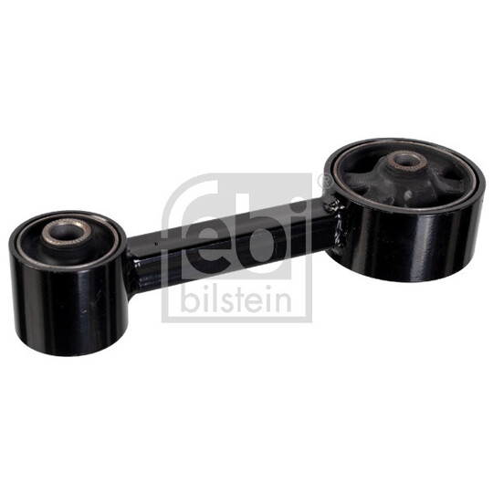 178959 - Engine Mounting 