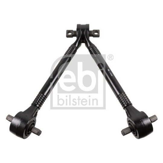 178996 - Track Control Arm 