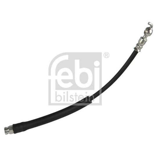 179014 - Brake Hose 