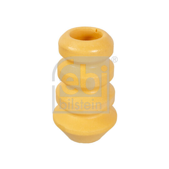 178995 - Rubber Buffer, suspension 