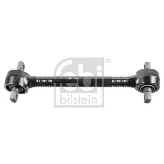 179022 - Track Control Arm 