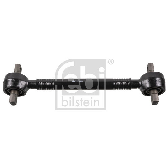 178993 - Track Control Arm 