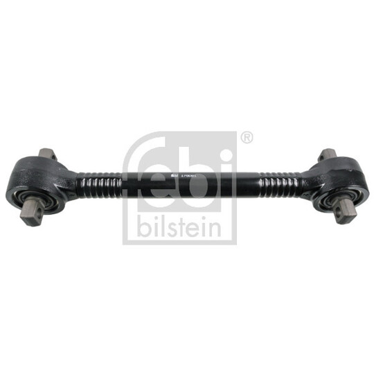 179081 - Track Control Arm 