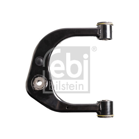 179113 - Track Control Arm 