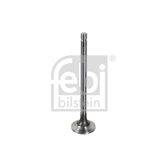 179204 - Outlet valve 