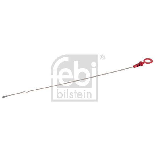 179329 - Oil Dipstick 