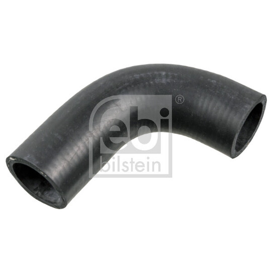 179369 - Radiator Hose 