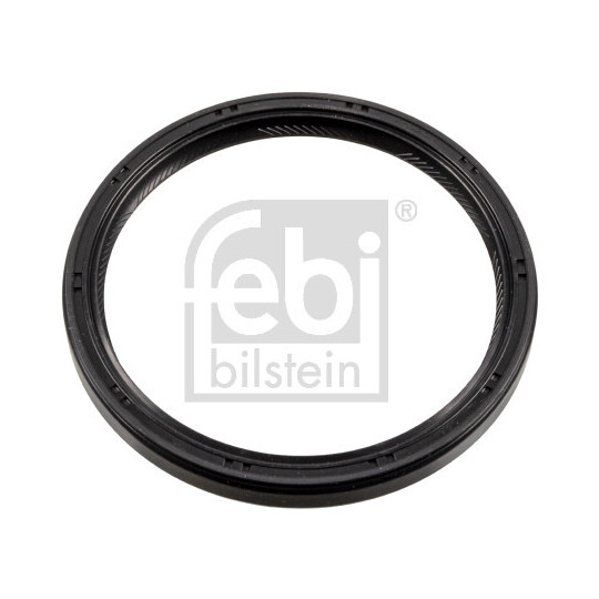 179402 - Shaft Seal, automatic transmission 