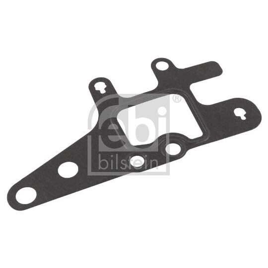 179398 - Gasket, water pump 