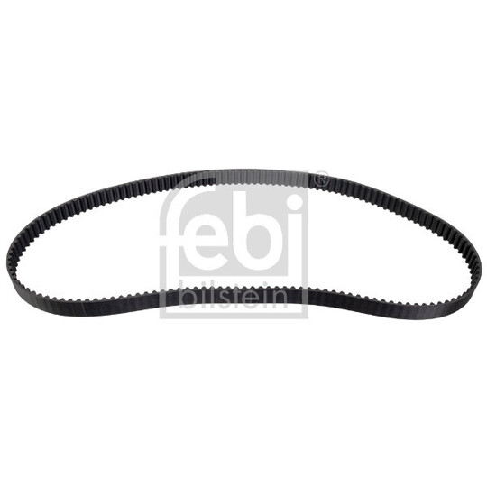 179403 - Timing Belt 