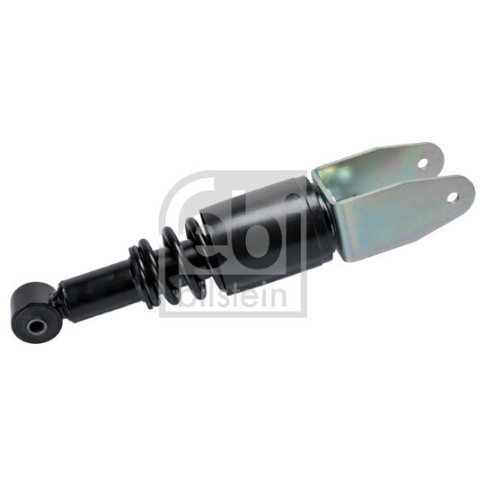 179470 - Shock Absorber, cab suspension 