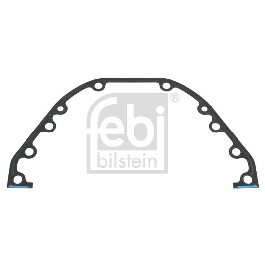 179372 - Gasket, timing case 