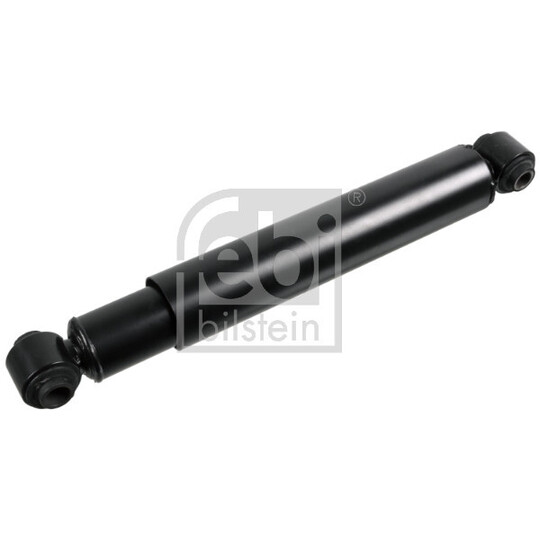 179502 - Shock Absorber 