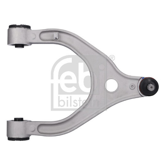 179576 - Track Control Arm 