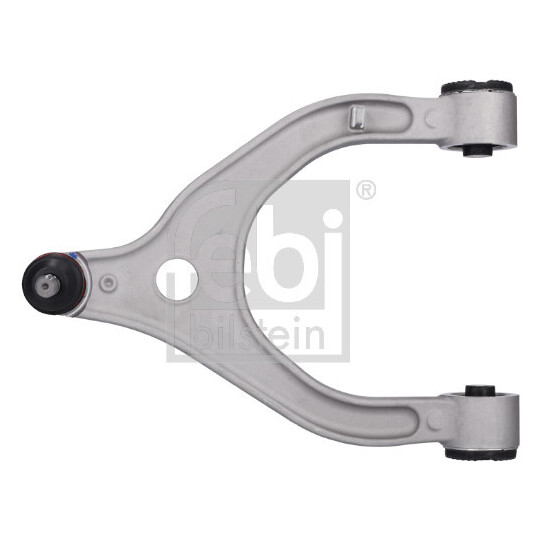 179577 - Track Control Arm 