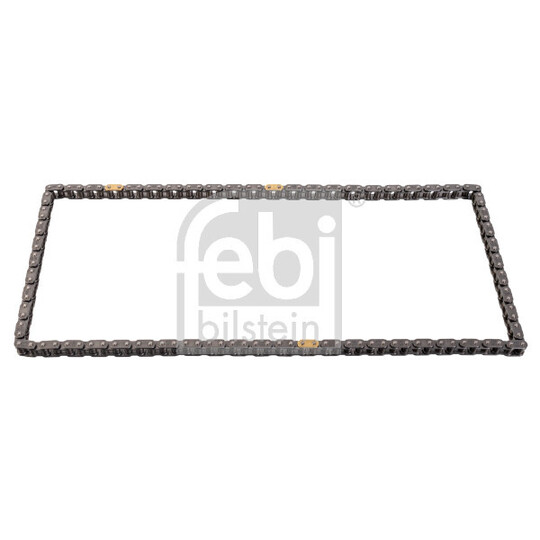 179668 - Timing Chain 
