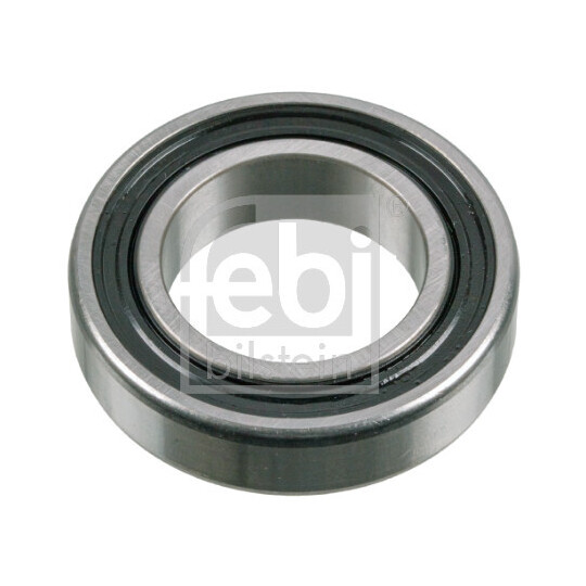 179676 - Bearing, propshaft centre bearing 