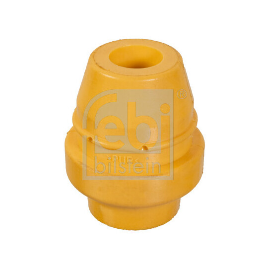 179693 - Rubber Buffer, suspension 