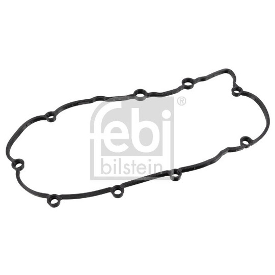 179723 - Gasket, cylinder head cover 