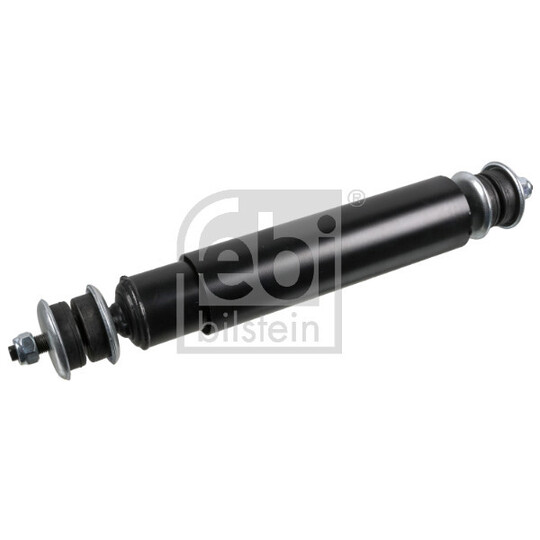 179748 - Shock Absorber 