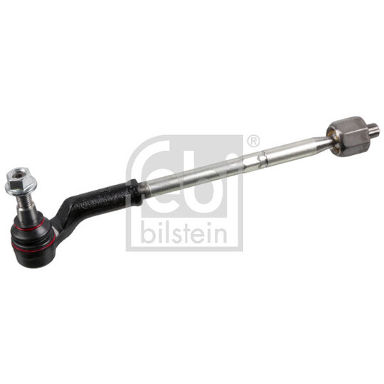 179951 - Rod Assembly 