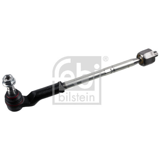 179949 - Rod Assembly 