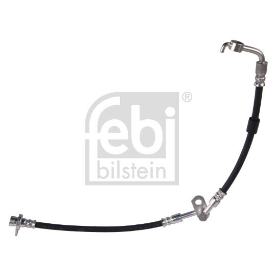 180036 - Brake Hose 