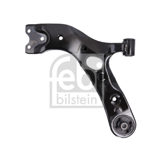 179988 - Track Control Arm 