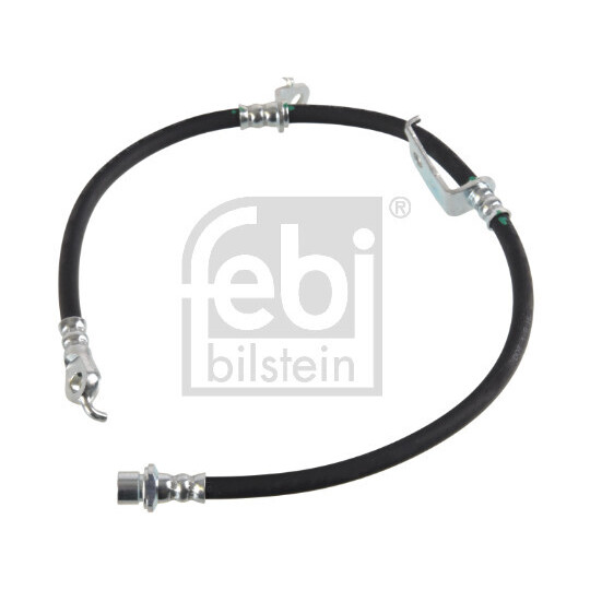 180234 - Brake Hose 