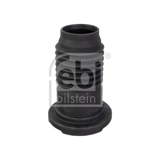 180183 - Protective Cap/Bellow, shock absorber 