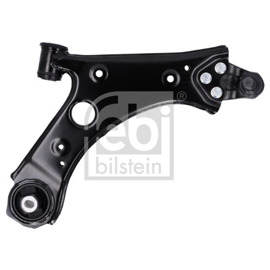 180383 - Track Control Arm 