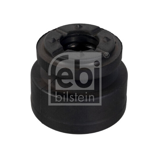 180339 - Rubber Buffer, suspension 