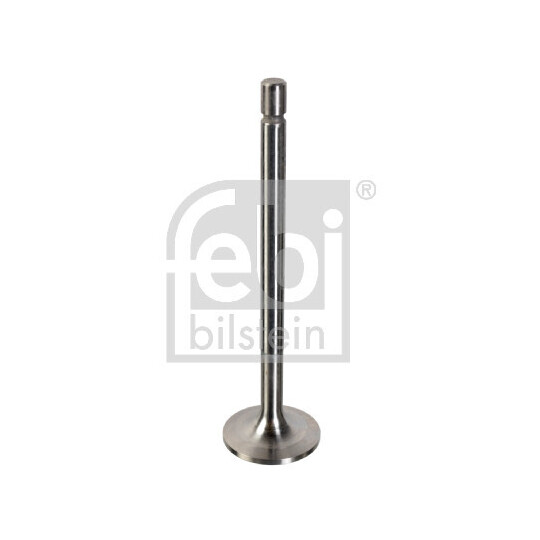 180395 - Inlet valve 