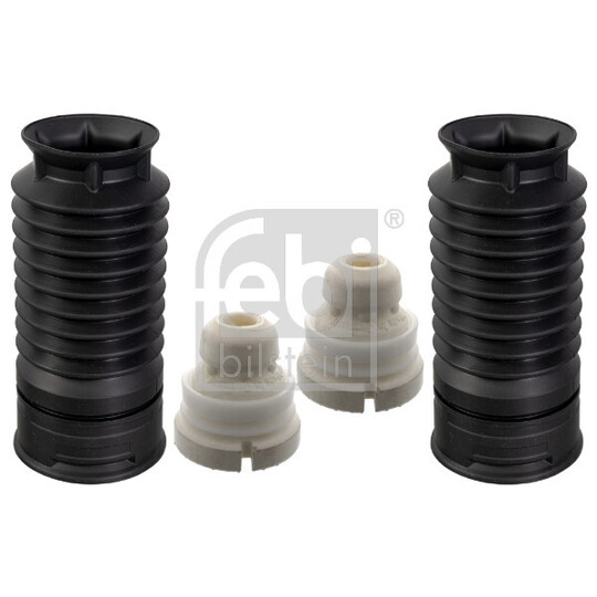 180479 - Dust Cover Kit, shock absorber 