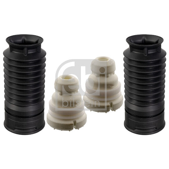 180478 - Dust Cover Kit, shock absorber 