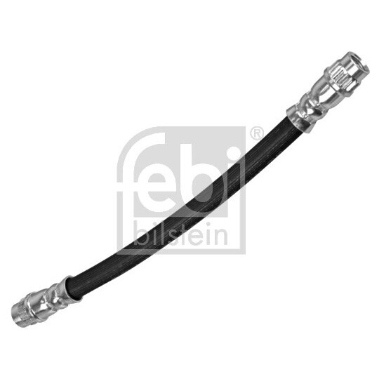 180677 - Brake Hose 