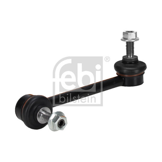 180691 - Rod/Strut, stabiliser 