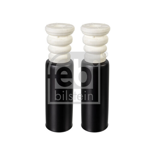 180799 - Dust Cover Kit, shock absorber 