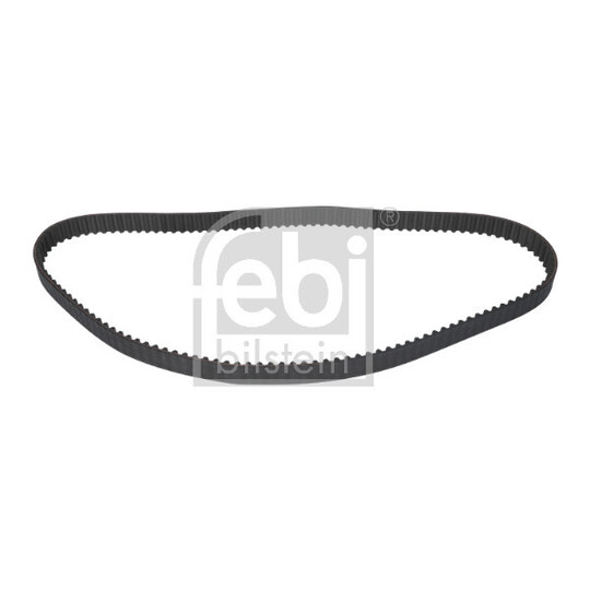 180876 - Timing Belt 