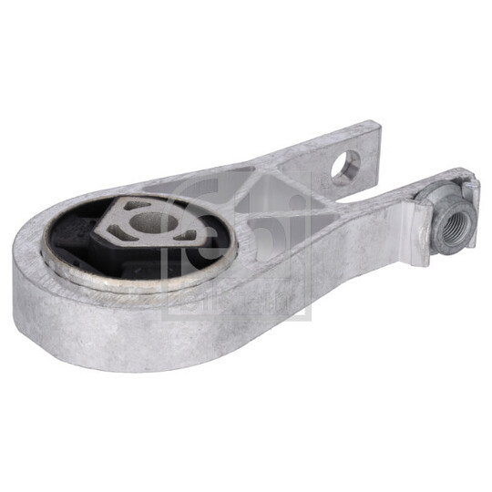 180880 - Engine Mounting 